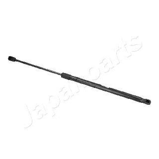 Japanparts ZSS0002 Gas Spring, boot-/cargo area ZSS0002