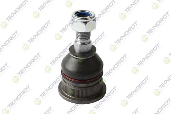 Buy Teknorot MI-105 at a low price in United Arab Emirates!