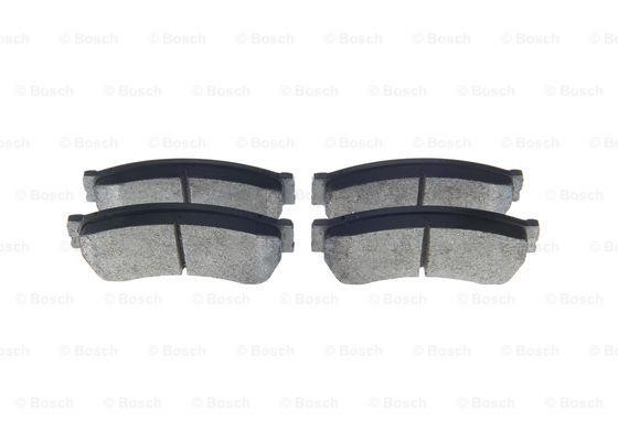 Buy Bosch 0 986 494 860 at a low price in United Arab Emirates!