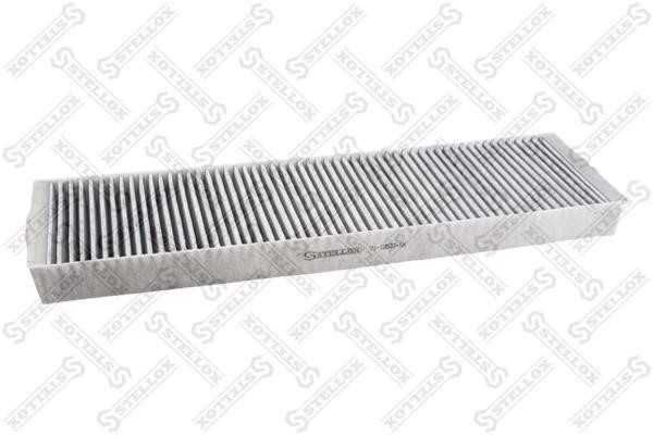 Stellox 71-10537-SX Activated Carbon Cabin Filter 7110537SX