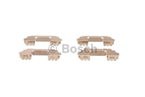 Buy Bosch 1987474809 – good price at EXIST.AE!