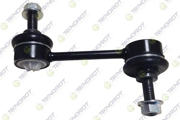 Buy Teknorot CH-630 at a low price in United Arab Emirates!