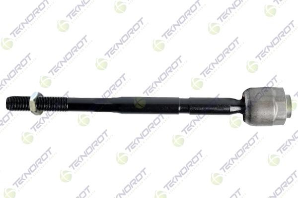 Buy Teknorot F-953 at a low price in United Arab Emirates!