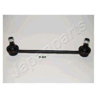 Japanparts SI-400 Front stabilizer bar SI400