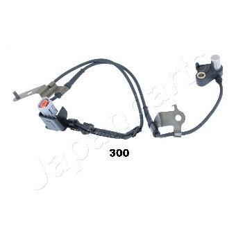 Buy Japanparts ABS-300 at a low price in United Arab Emirates!