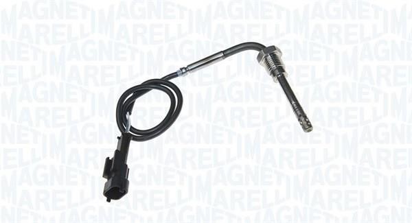 Buy Magneti marelli 172000131010 at a low price in United Arab Emirates!