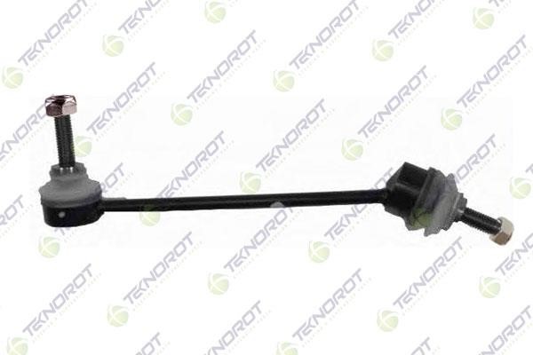 Buy Teknorot JA-407 at a low price in United Arab Emirates!