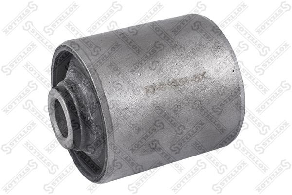 7701654SX Stellox Silent block rear lever