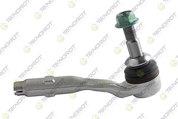 Buy Teknorot B901 – good price at EXIST.AE!