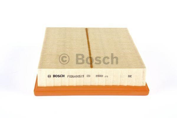 Buy Bosch F026400519 – good price at EXIST.AE!