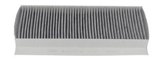 Champion CCF0113C Activated Carbon Cabin Filter CCF0113C