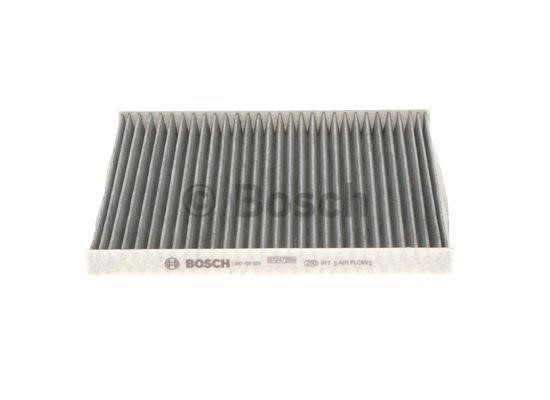 Buy Bosch 1987435558 – good price at EXIST.AE!