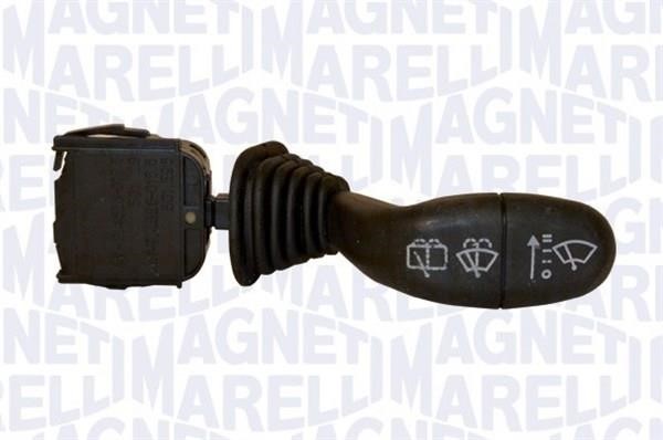Stalk switch Magneti marelli 000050212010
