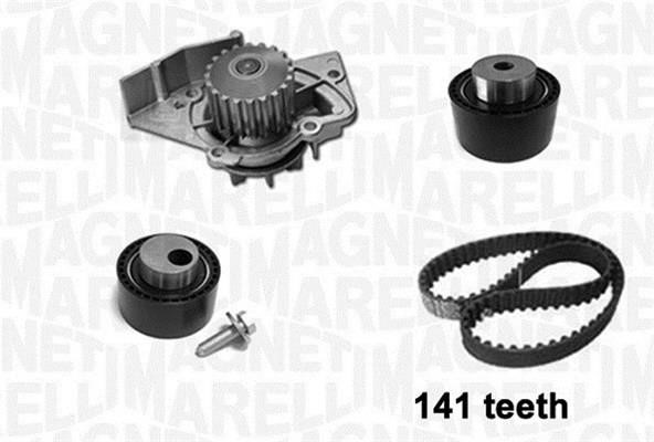 Buy Magneti marelli 341401900001 at a low price in United Arab Emirates!