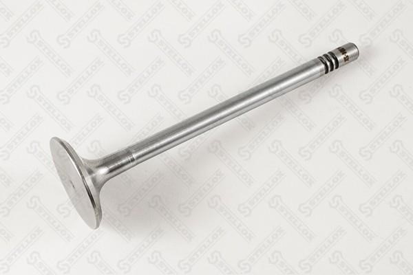 Stellox 01-24384-SX Intake valve 0124384SX
