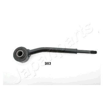 Japanparts SI-S02R Front stabilizer bar, right SIS02R