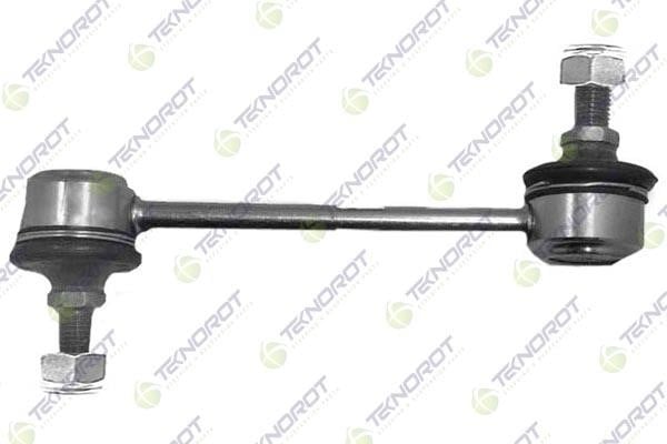 Buy Teknorot HY-311 at a low price in United Arab Emirates!