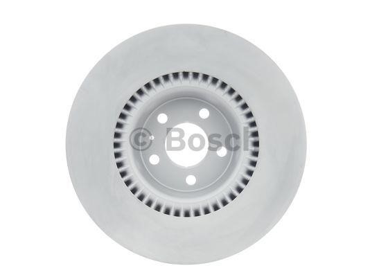 Buy Bosch 0 986 479 E39 at a low price in United Arab Emirates!