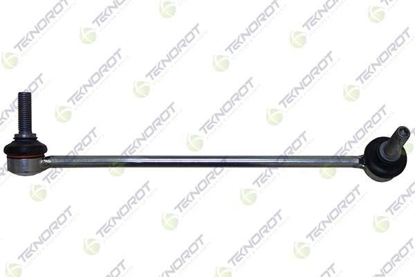 Buy Teknorot LA-141 at a low price in United Arab Emirates!