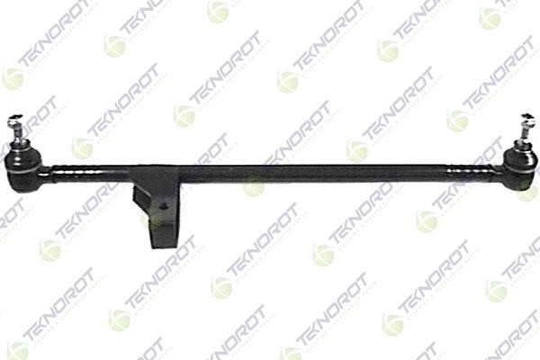 Buy Teknorot M-320 at a low price in United Arab Emirates!