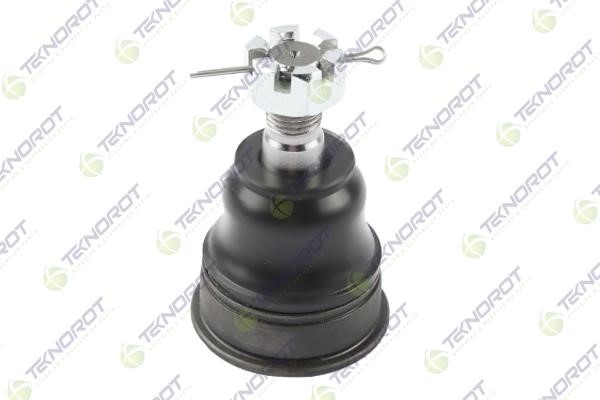 Teknorot M-1004 Ball joint M1004