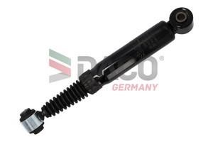 Daco 560602 Front oil and gas suspension shock absorber 560602