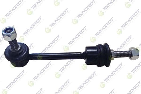 Buy Teknorot LA-116 at a low price in United Arab Emirates!