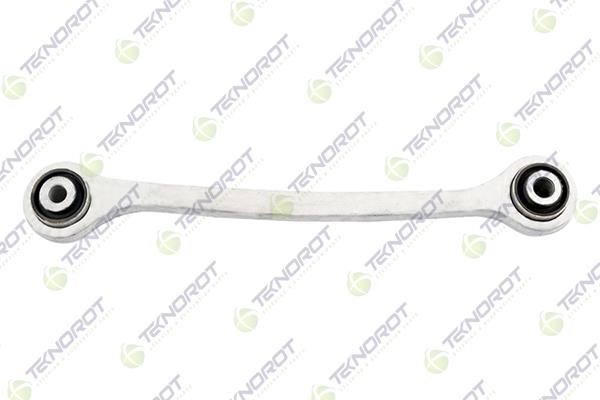 Buy Teknorot M-472 at a low price in United Arab Emirates!