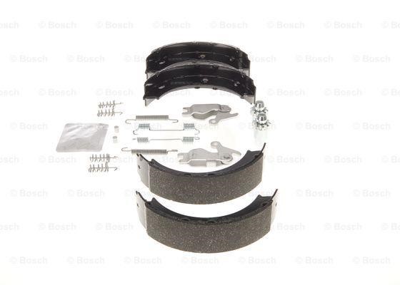 Buy Bosch 0 204 113 808 at a low price in United Arab Emirates!