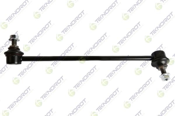 Teknorot B-157A Front stabilizer bar, right B157A