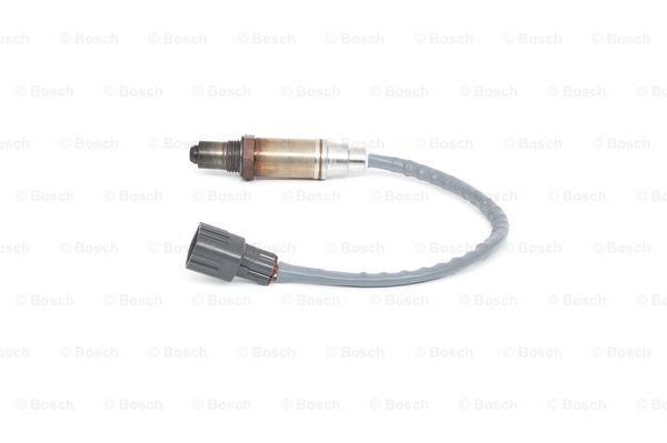Buy Bosch F 00H L00 399 at a low price in United Arab Emirates!