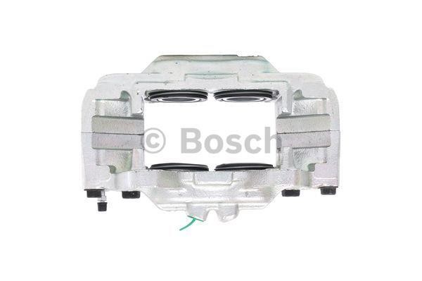 Buy Bosch 0 986 134 312 at a low price in United Arab Emirates!