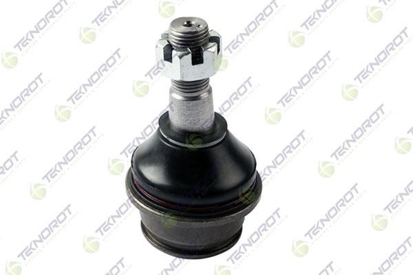 Teknorot T-934 Ball joint T934