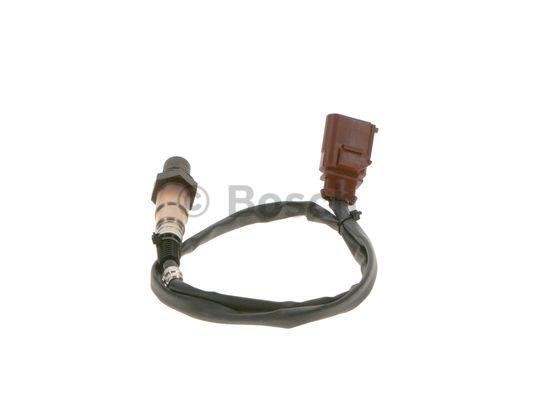 Bosch Sensor – price 387 PLN