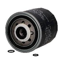 Japanparts FC-991S Fuel filter FC991S