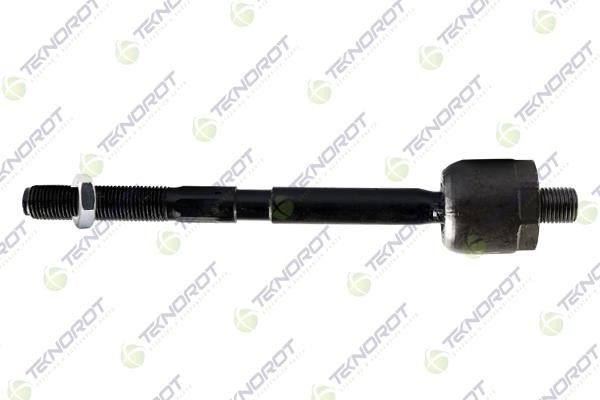 Buy Teknorot M-673 at a low price in United Arab Emirates!