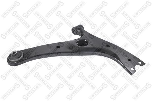 Stellox 57-00120-SX Suspension arm front right 5700120SX