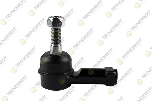 Buy Teknorot O432 – good price at EXIST.AE!