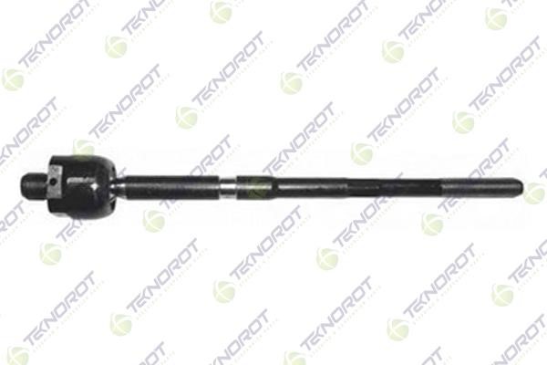 Buy Teknorot AF-153 at a low price in United Arab Emirates!