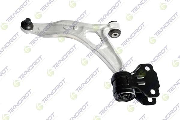 Teknorot FO-795 Suspension arm front lower left FO795