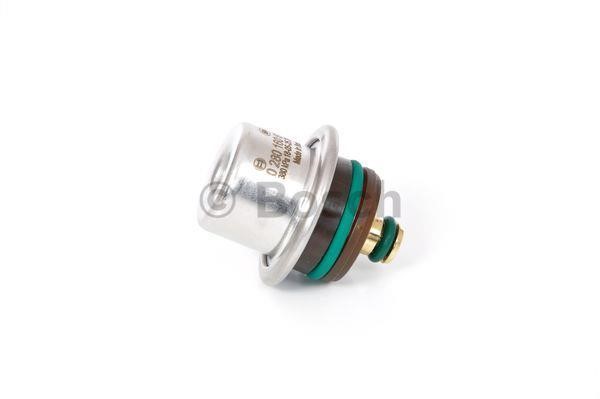 Buy Bosch 0 280 160 615 at a low price in United Arab Emirates!