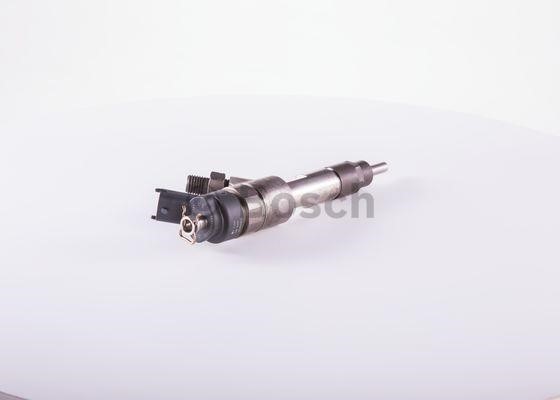 Buy Bosch 0986435501 – good price at EXIST.AE!