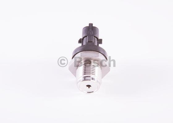 Bosch Fuel pressure sensor – price 536 PLN