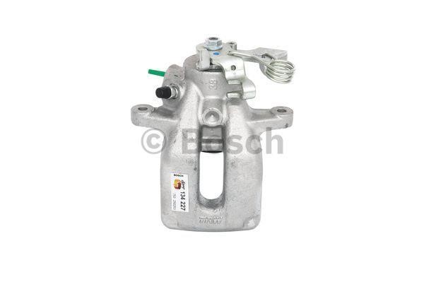 Buy Bosch 0 986 134 227 at a low price in United Arab Emirates!