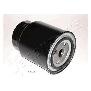 Japanparts FC-190S Fuel filter FC190S
