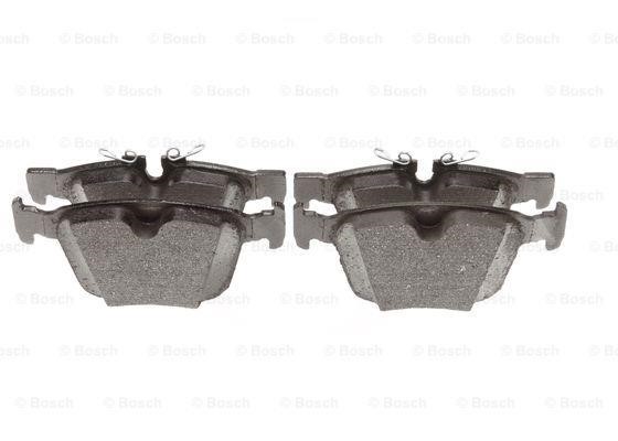 Buy Bosch 0 986 494 819 at a low price in United Arab Emirates!