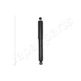 Japanparts MM-00999 Rear oil and gas suspension shock absorber MM00999