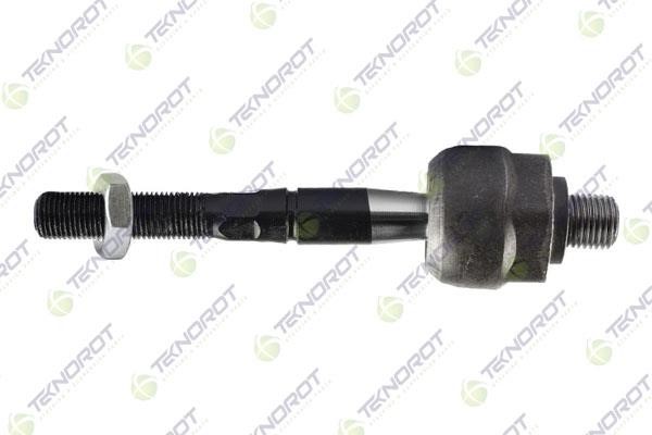 Buy Teknorot RO-303 at a low price in United Arab Emirates!