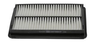 Champion CAF100841P Air filter CAF100841P