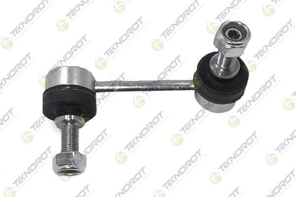 Buy Teknorot H-210 at a low price in United Arab Emirates!